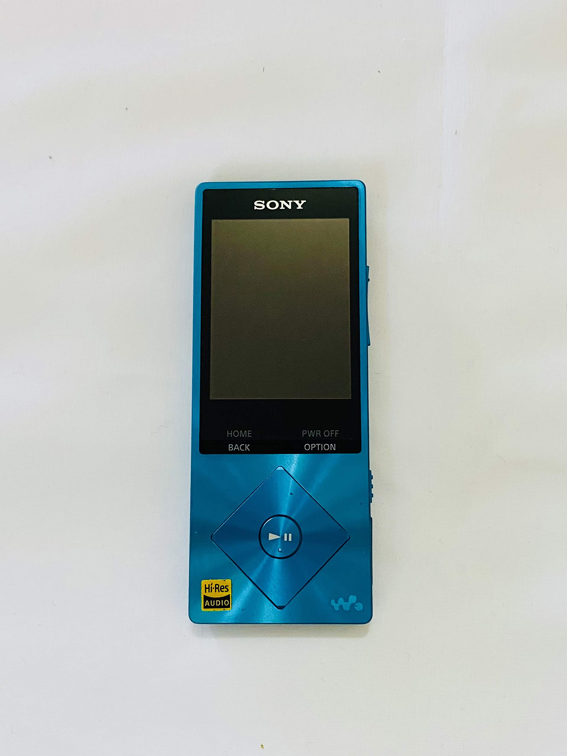 Amazon.co.jp: SONY ウォークマン Aシリーズ 32GB ハイレゾ音源対応