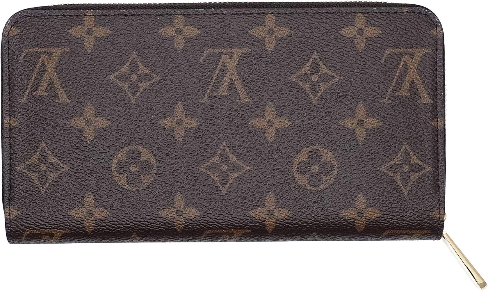 Amazon | (ルイ・ヴィトン) LOUIS VUITTON 財布 長財布 ラウンド