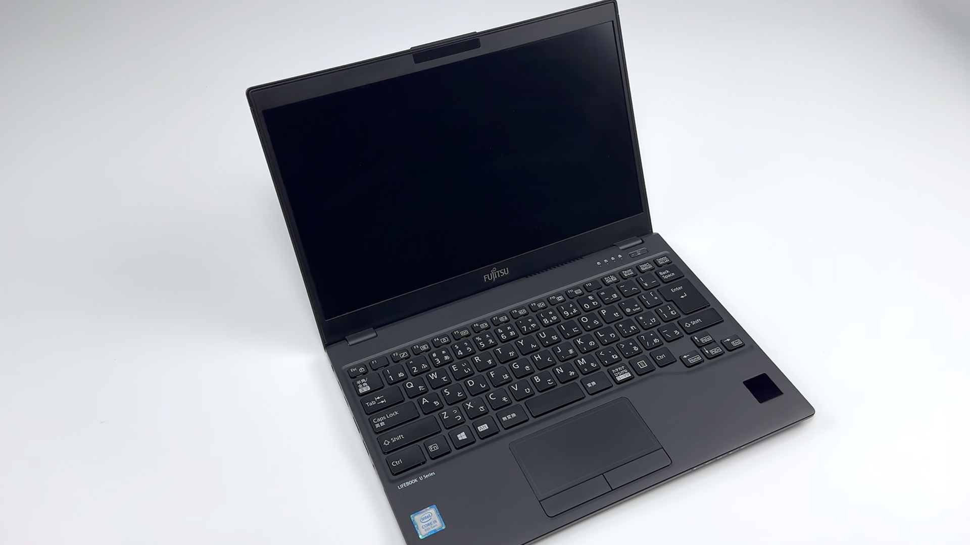 Amazon.co.jp: 【整備済み品】 富士通ノートパソコンoffice搭载