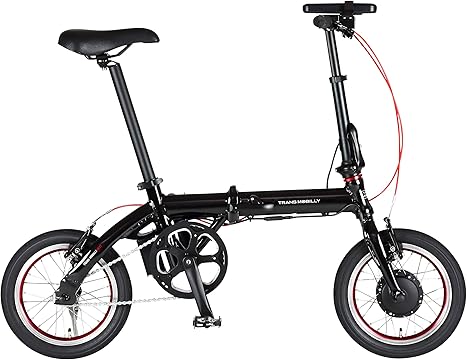 81LtKQIoIZL._AC_CR0,0,0,