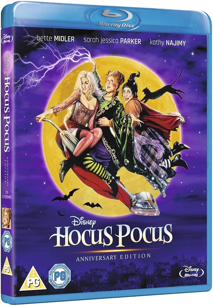 Nissy盤】Nissy HOCUS POCUS 4 CD + Blu-ray HOCUS POCUS 4 - Nissy