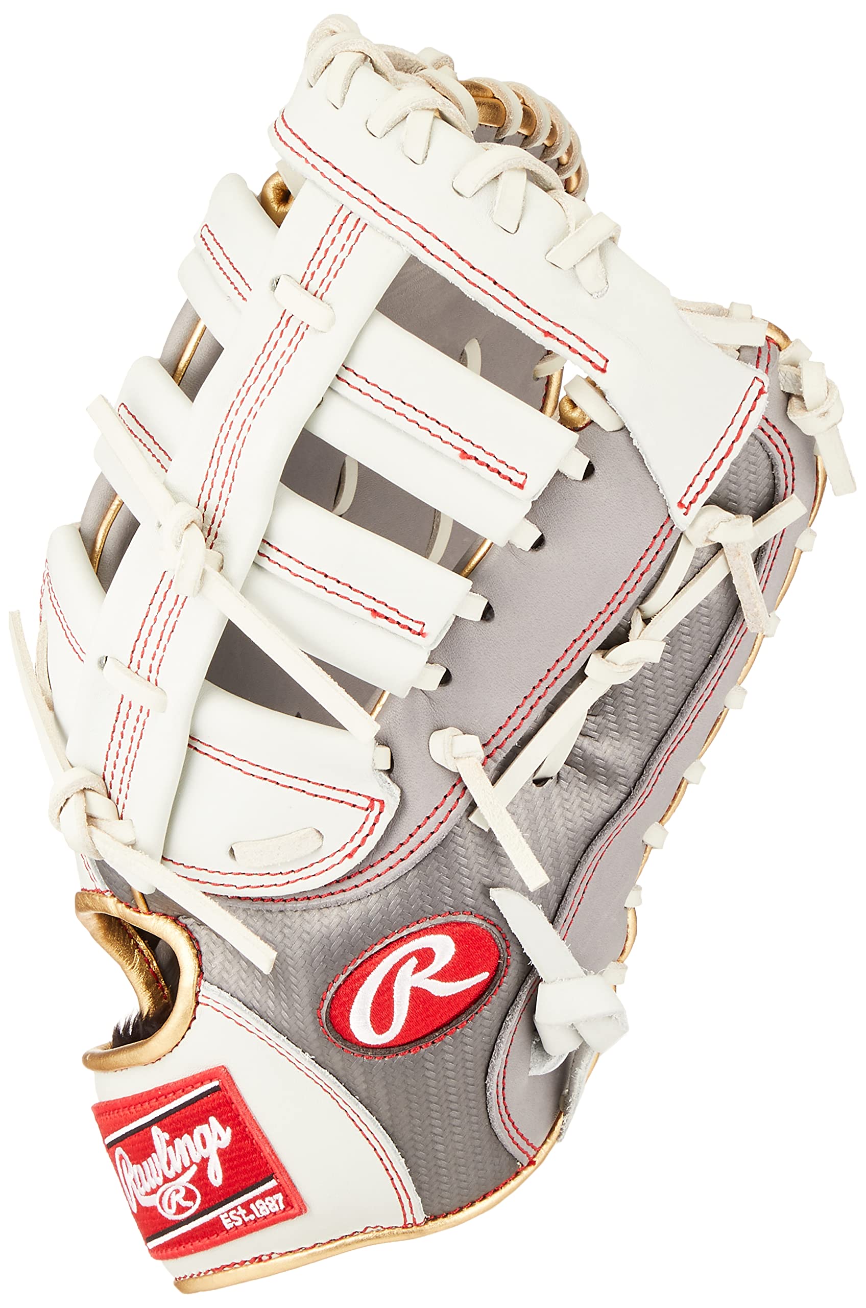 Amazon | ローリングス(Rawlings) HOH(R) MULTI MATERIAL SHELL