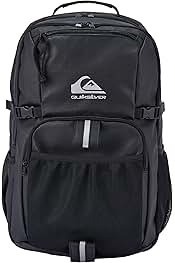 Amazon.co.jp: QUIKSILVER(クイックシルバー) - バッグ・スーツケース