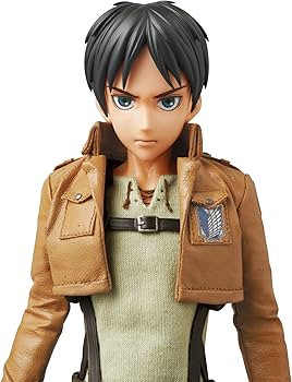 Amazon.co.jp: メディコム・トイ(MEDICOM TOY) RAH リアルアクション