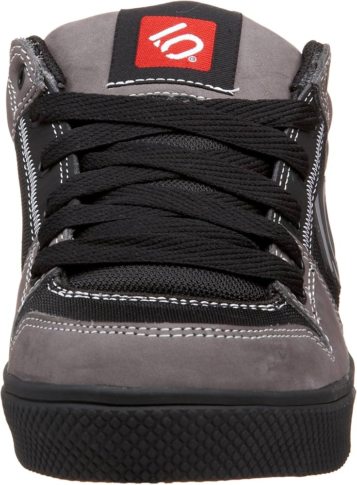 Amazon.co.jp: FIVE TEN ファイブテン FREERIDER フリーライダー MTB