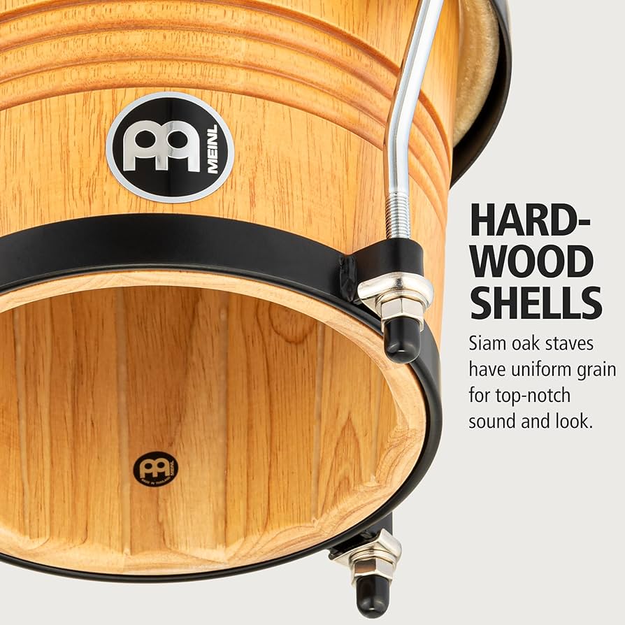 Meinl Marathon ボンゴ マイネル マラソン Amazon | MEINL Percussion