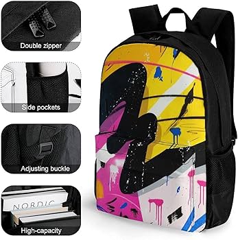 Amazon.co.jp: バレー男子日本代表 キャプテン 石川祐希 ュック
