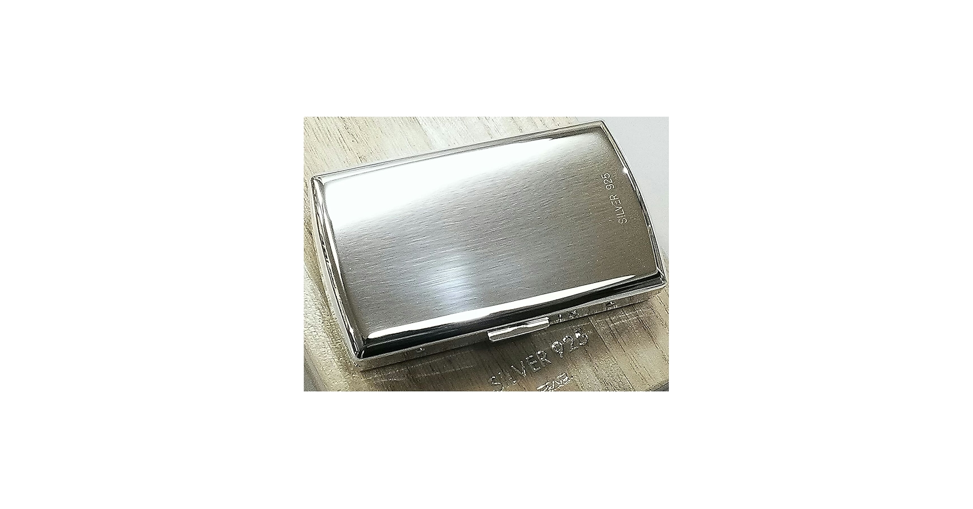 Amazon.co.jp: 1-21295-61 ヴィーナス12 925スターリングシルバー