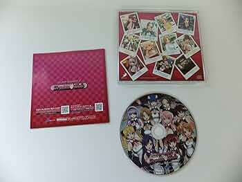 Amazon.co.jp: PURE SONGS 2@DREAM C CLUB: ミュージック