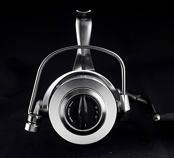 Amazon | オクマ(Okuma) スピニングリール コロナド Cdx(CDX-80) 80