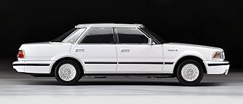 Amazon | トミカリミテッドヴィンテージ ネオ 1/64 TLV-N176a クラウン