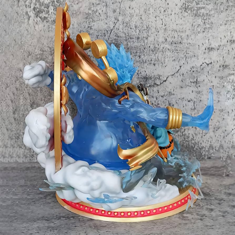 81OU1FTHvML._AC_UF894,