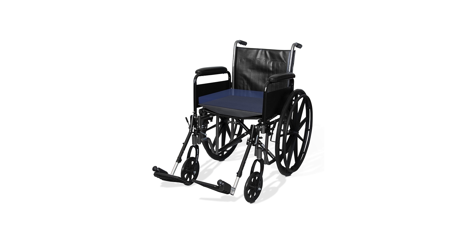 Amazon.com : NYOrtho Solid Seat Insert – Firm Non-Slip Water