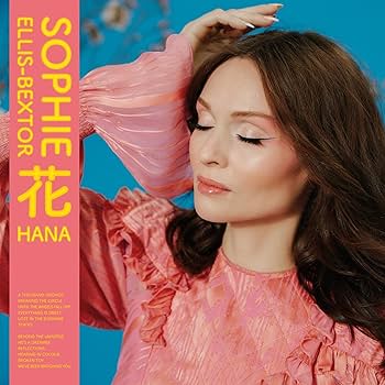 Amazon.co.jp: Hana: ミュージック