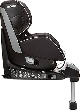 Amazon.co.jp: RECARO (レカロ) ゼロワン セレクト オニキスブラック