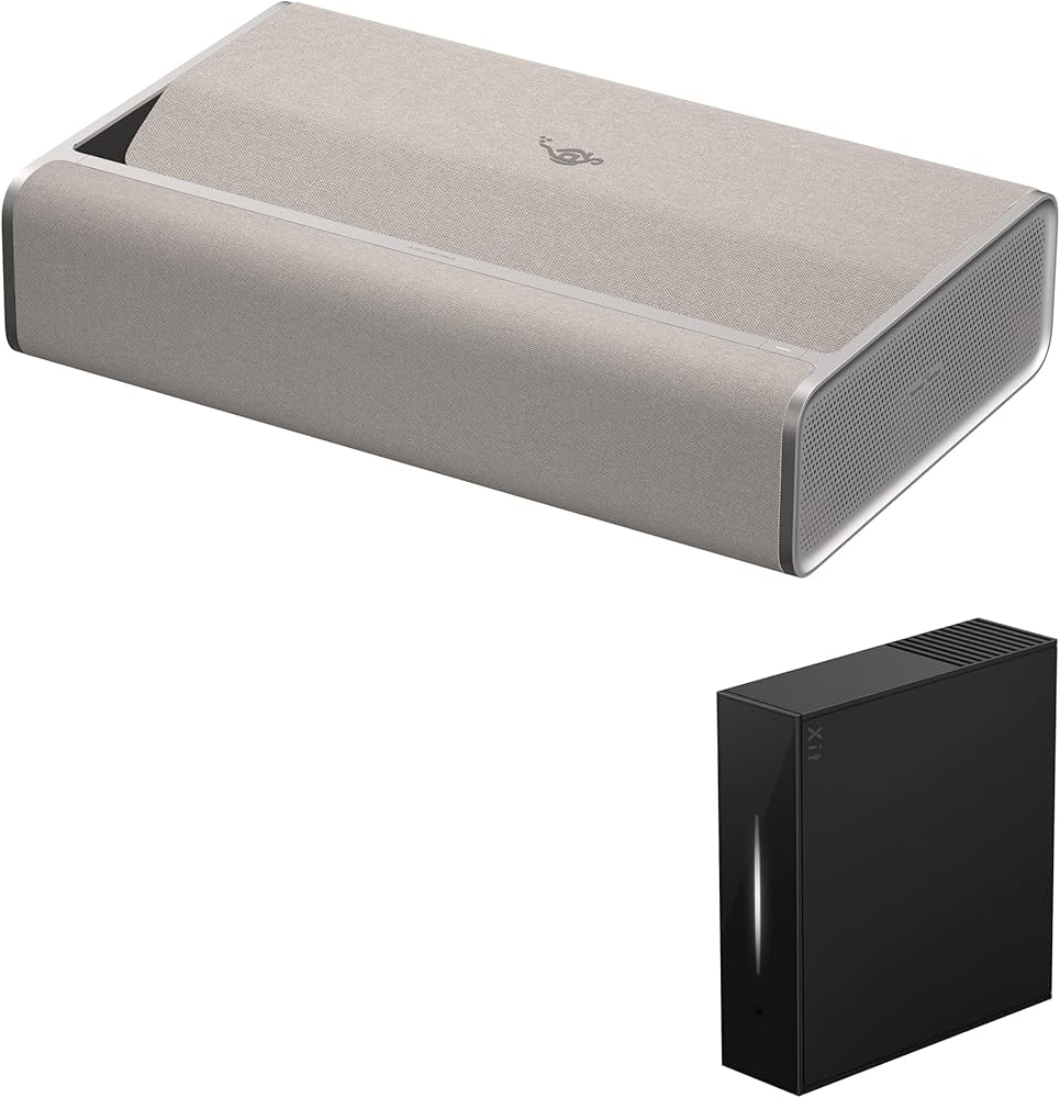 Amazon.co.jp: Aladdin Marca Recommended TV Tuner Set Aladdin Marca