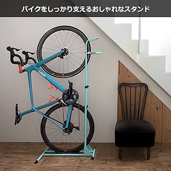 Amazon | iWA(アイダブルエー) A01VSpecial 縦置き 横置き