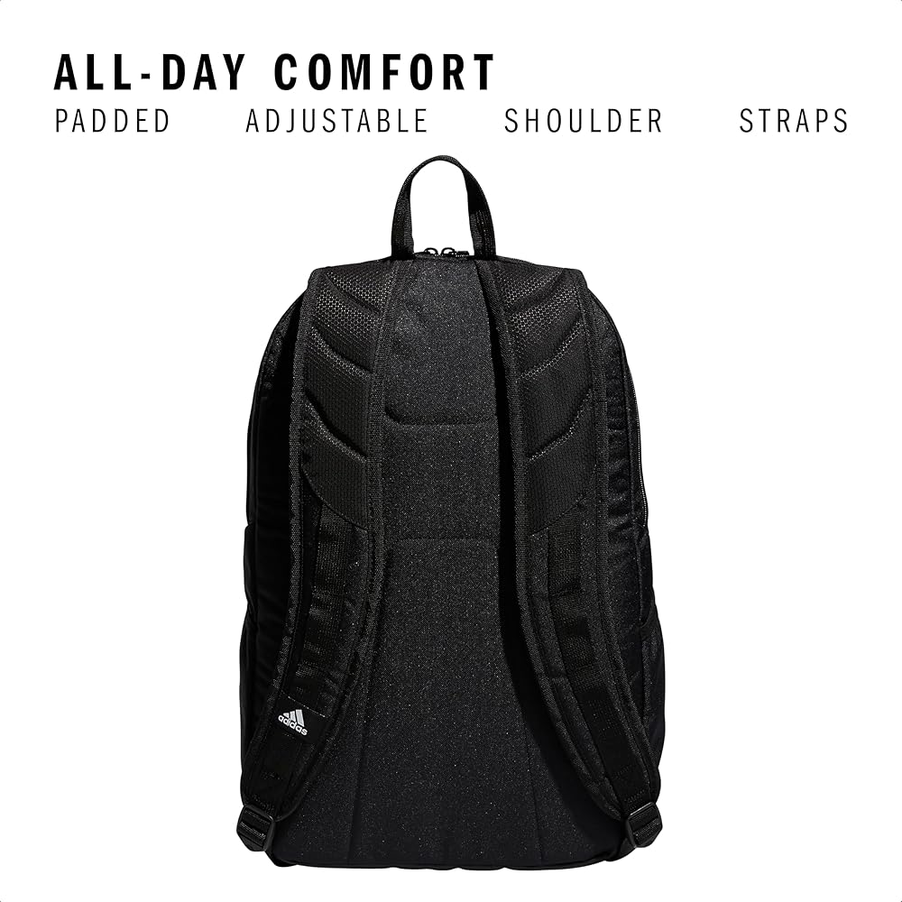Amazon.com: Stadium Team Sports Backpack for men and women (36L