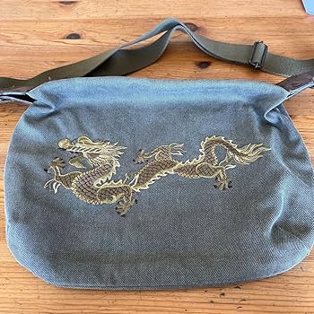 Amazon.co.jp: vivienne tam ヴィヴィアンタム ドラゴン 龍 刺繍