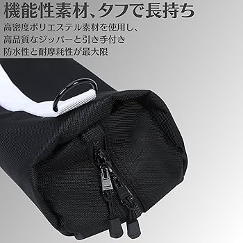 Amazon.co.jp: ゴルフバッグ ゴルフバッグ キャディバッグ ゴルフ