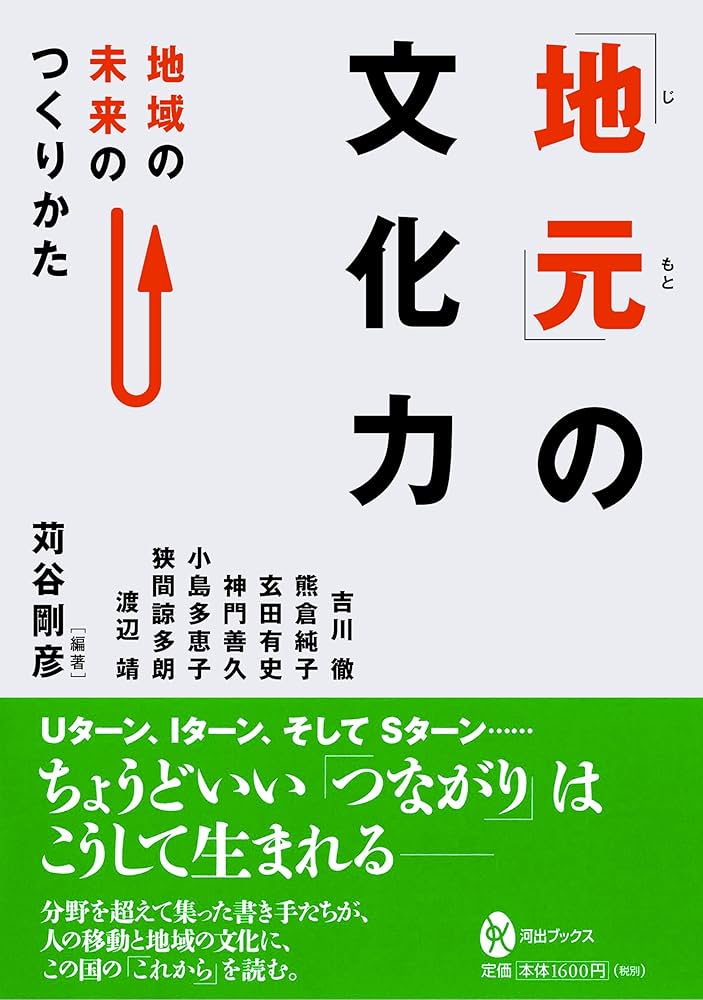 81RzWS6e9KL._AC_UF1000,