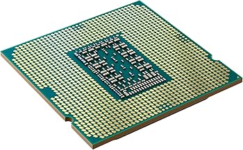 Amazon.com: Intel Core i7-11700K Desktop Processor 8 Cores up to