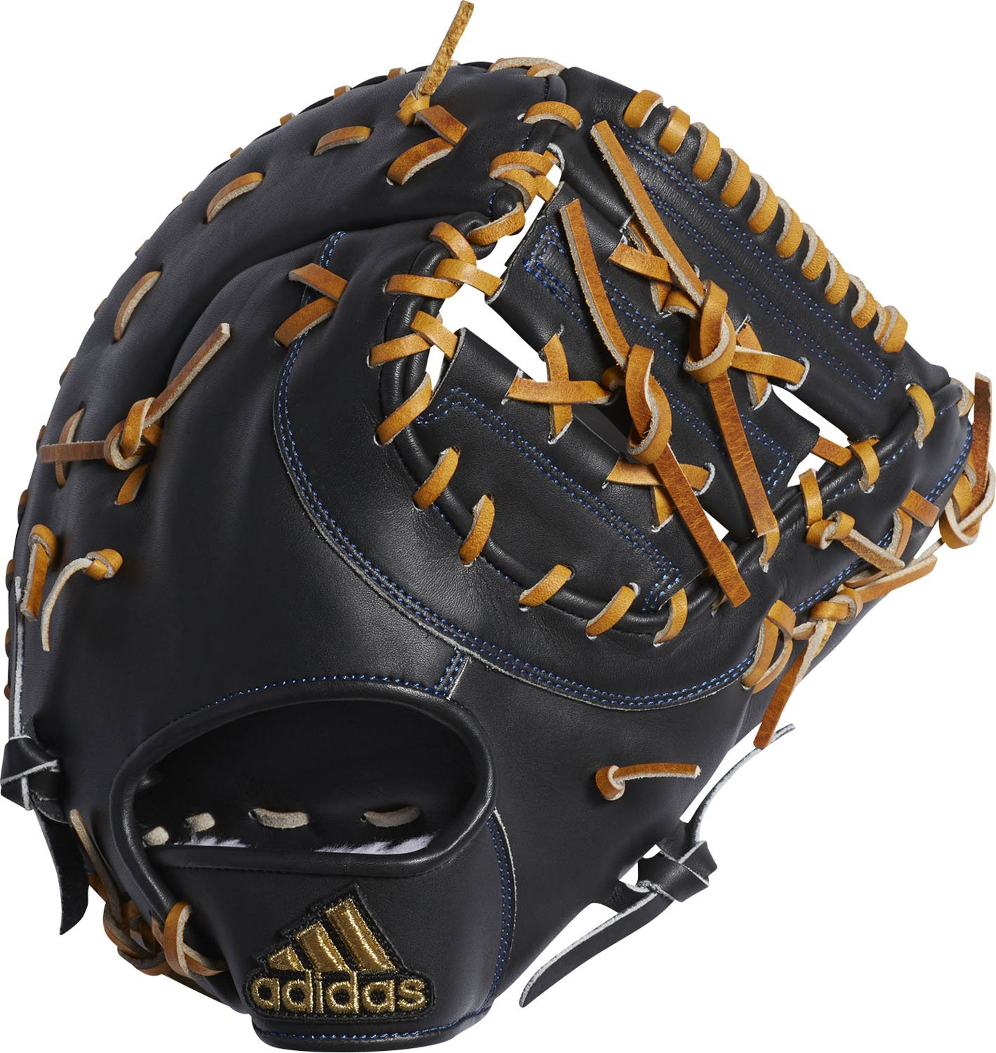 野球グローブ adidas DO875 左投げ用 野球グローブ adidas DO875 左