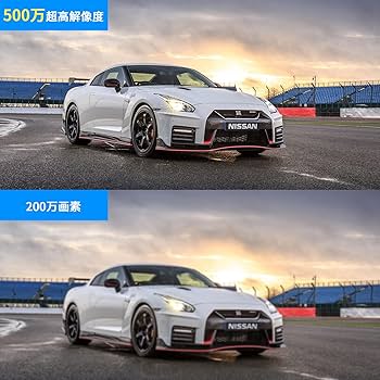 Amazon.co.jp: 【双方向の音声・防犯対策助成金あり】防犯カメラ