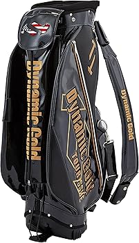Amazon | トゥルーテンパー(True Temper) ダイナミックゴールド