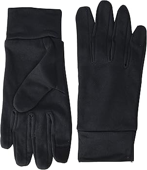Amazon.com: Burton Mens Gore-Tex Mitten, Bog Heather New, X-Small