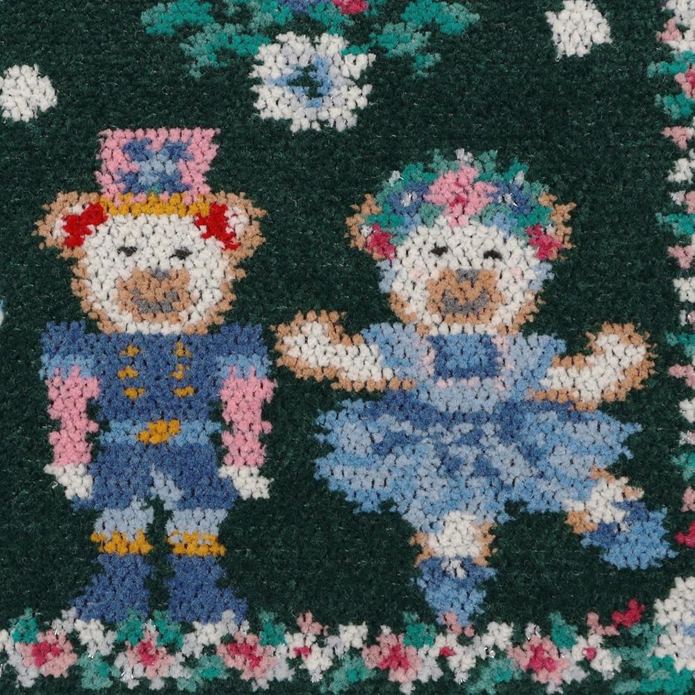 Amazon | 【1J2325012525297】リーベ＆リリアザナットクラッカー