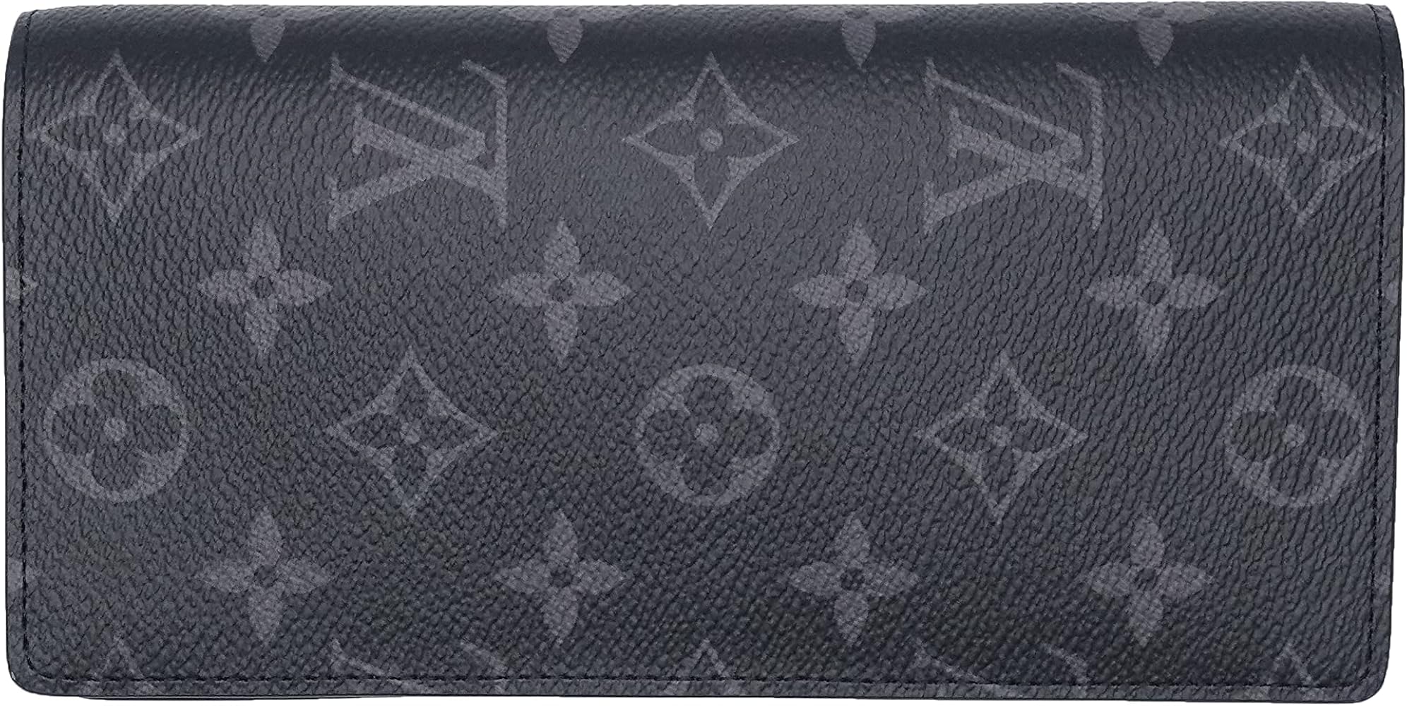 Amazon | LOUIS VUITTON(ルイヴィトン) 二つ折り長財布 モノグラム