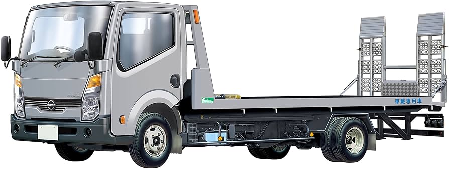 Amazon | トミカリミテッドヴィンテージ ネオ 1/64 LV-N144b 日産