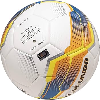 Amazon.co.jp: ミカサ(MIKASA) サッカーボール 5号球 日本サッカー協会