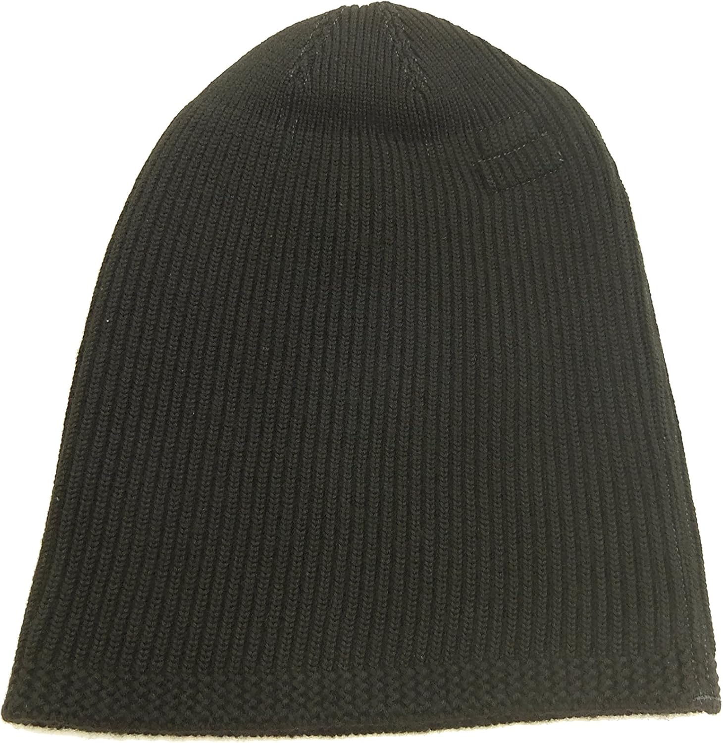 Amazon | [バズリクソンズ] ワッチキャップ BR02272 ウィリアム