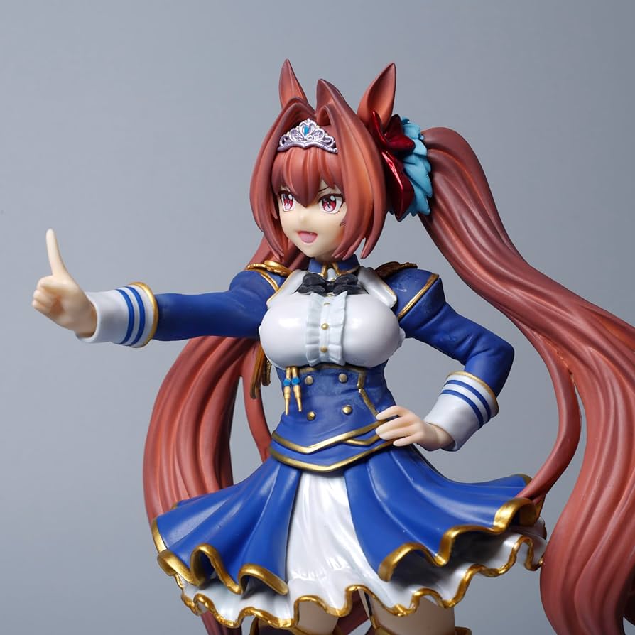 Amazon | ウマ娘 プリティーダービー [ビヨンド・ザ・ホライズン