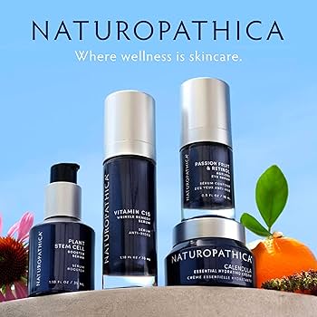 Amazon.com: Naturopathica Manuka Honey Cleansing Balm, Manuka