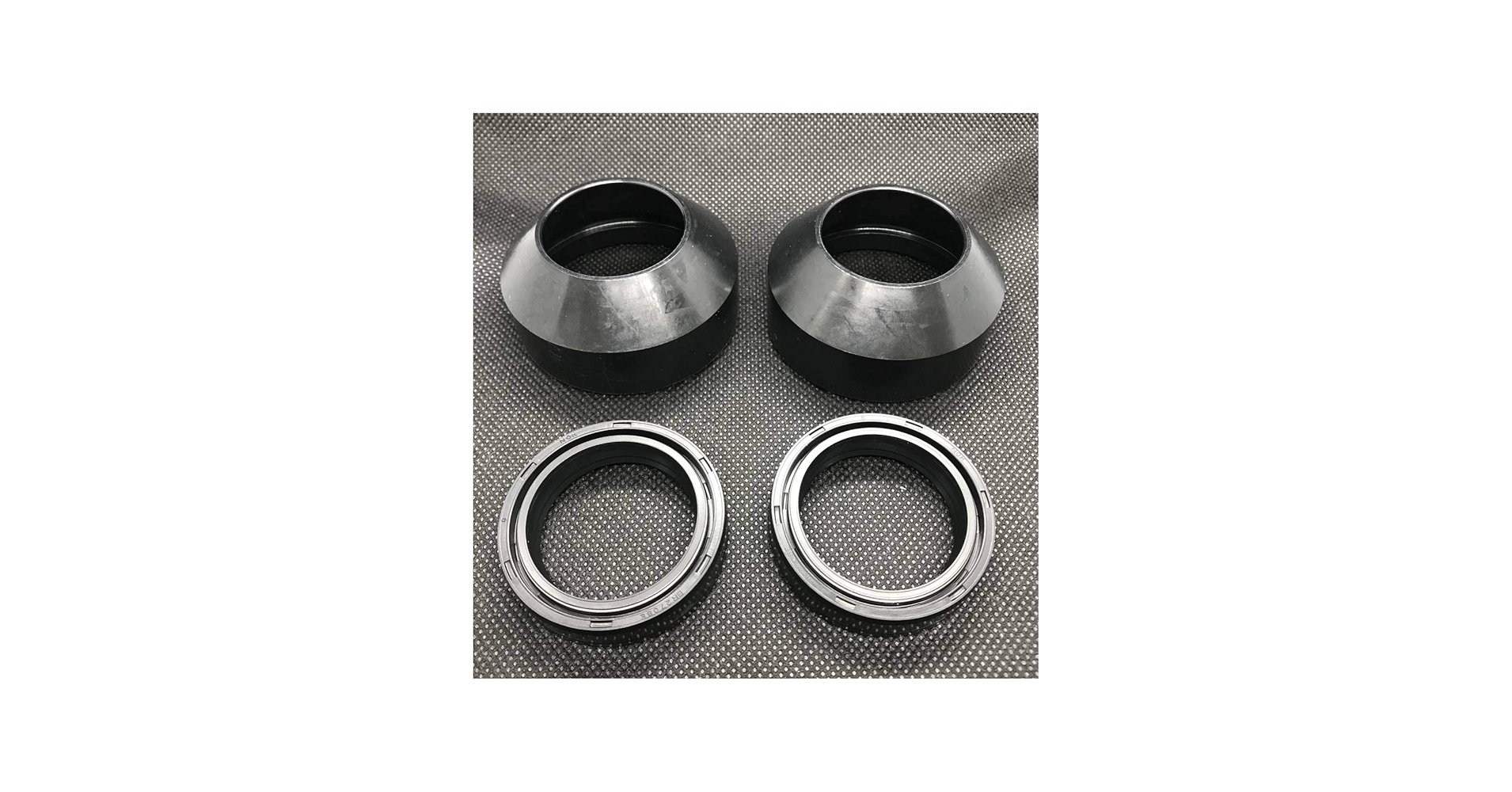 Amazon | スズキ 純正部品 GSX250E GSX400E 33Φ フロントフォーク