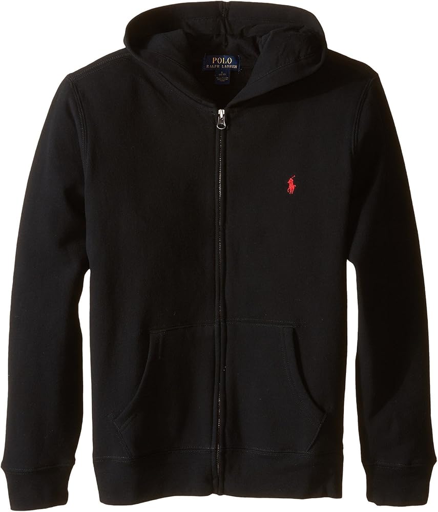 Amazon.co.jp: Ralph Lauren(ラルフローレン) ボーイズ (メンズ