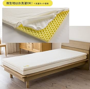 81VOKrMt8oL._AC_UF350,