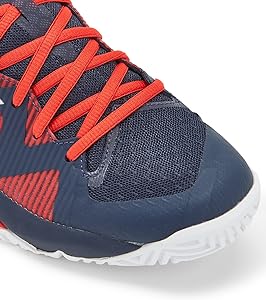 Amazon | Diadora メンズ B.Icon 2 オールグラウンドテニスシューズ