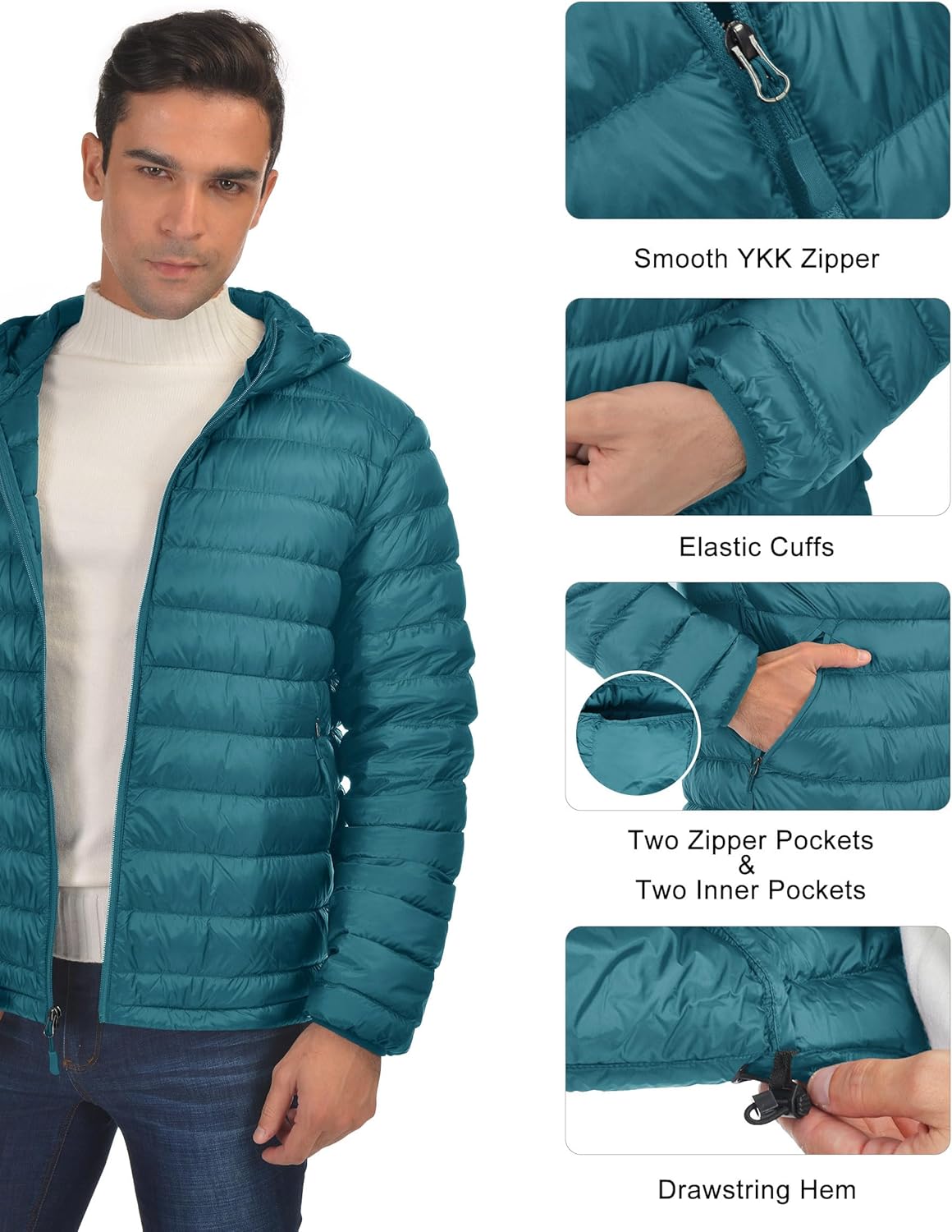 81XfEqL0p0L._AC_SL1500_.jpg