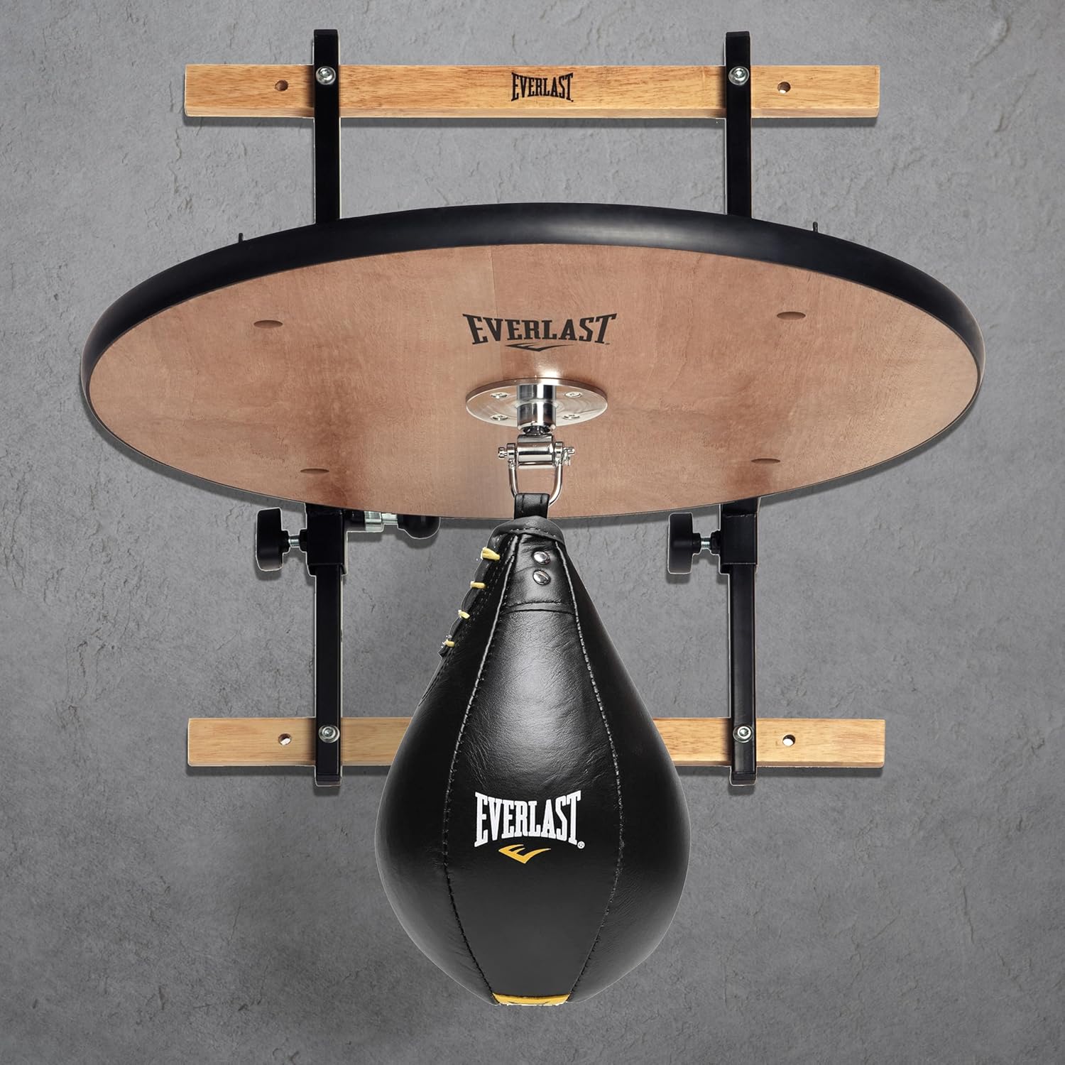 Everlast - Brandclub - Everlast Speed Bag Platform (EA)