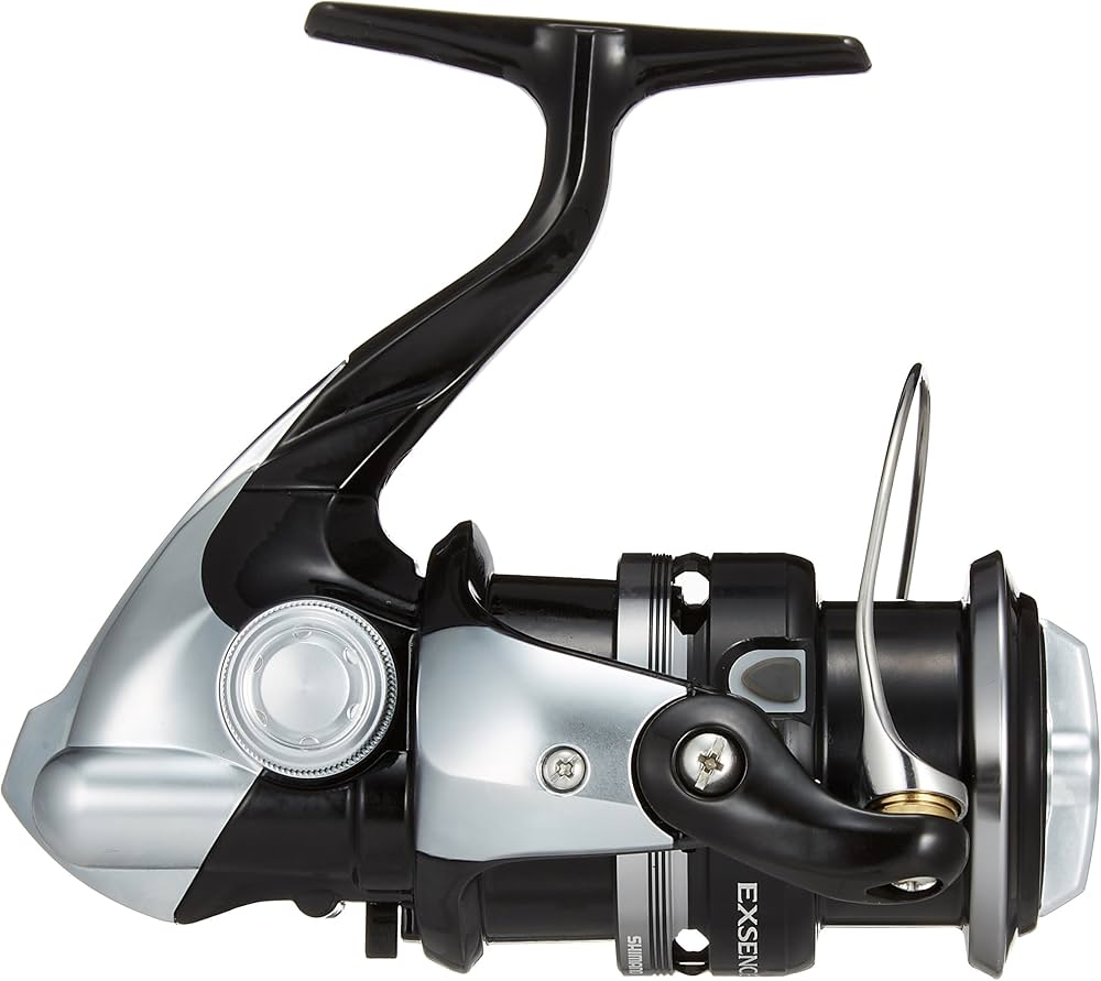 SHIMANO EXSENCE C14 シマノ スピニングリール エクスセンス エクス