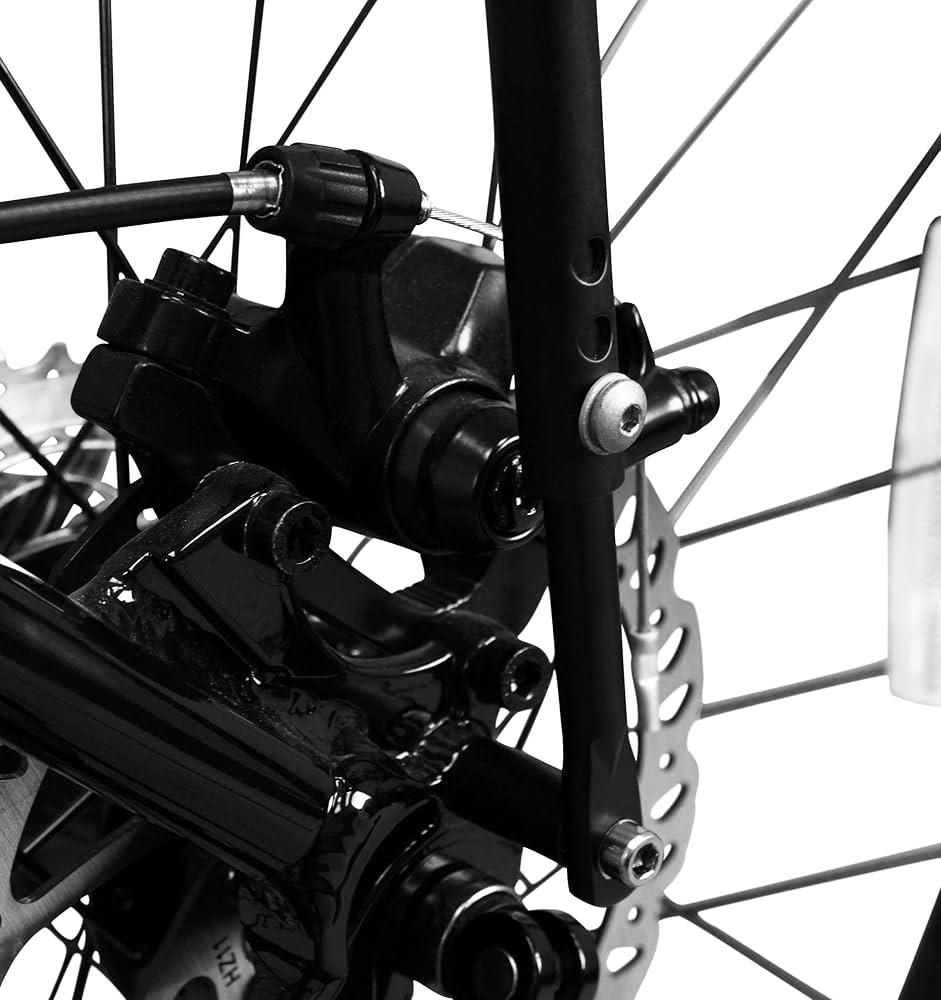 Amazon | Ibera 自転車リアキャリア リアキャリア 自転車 荷台 自転車