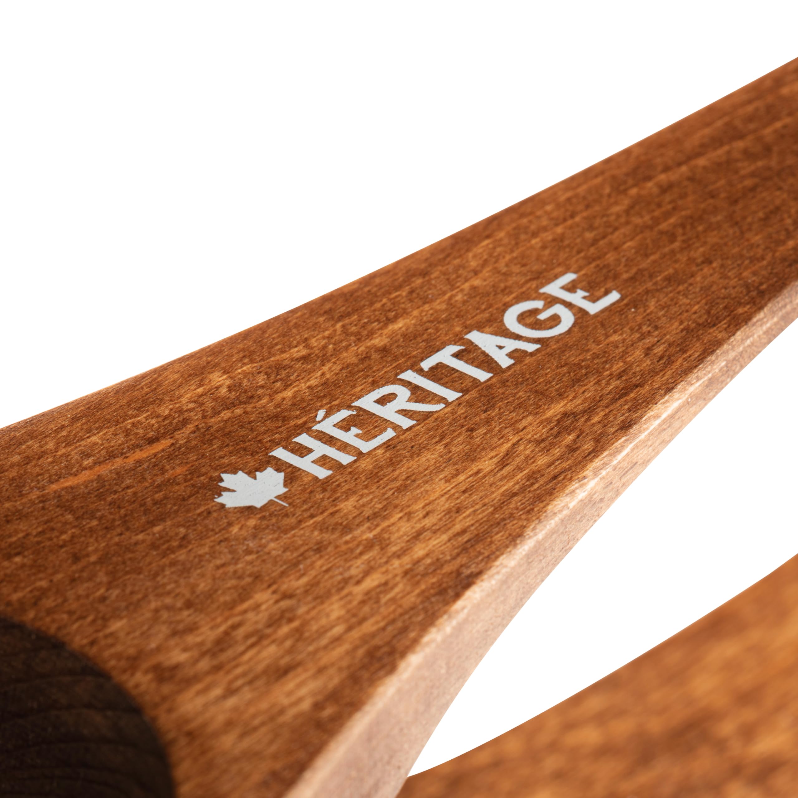 Amazon.com: Heritage Musical Spoons Percussion Instrument