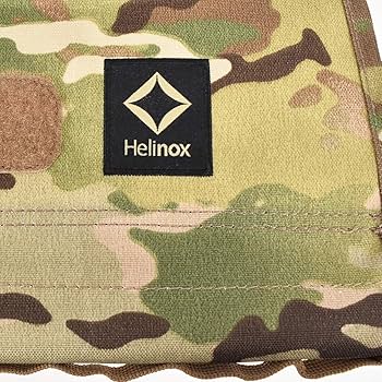 Amazon.co.jp: Helinox(ヘリノックス) タクティカルスピードスツール