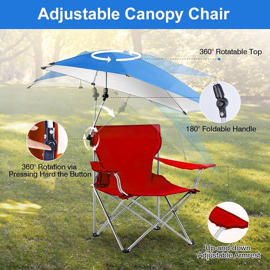 テーブル・チェア・ハンモック LAWN CHAIR PICNIC CHAIR P.F.S. LAWN