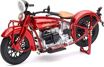 81bQUm0ujJL._AC_UF350,