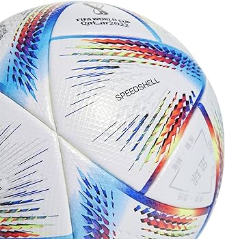 Amazon | adidas unisex-adult Rihla Pro | adidas(アディダス